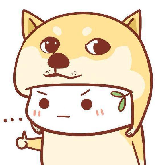 微博自助平台业务,快手涨热度软件免费版_微博业务24小时自助卡盟_抖音买fs